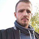 Михаил, 36 лет
