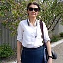 Ольга, 48 лет