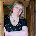 Татьяна, 68 лет