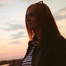 Фотография девушки Алиса, 27 лет из г. Лабинск