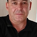 Андрей, 51 год