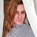 Елена, 50 лет