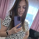 Ксения, 25 лет