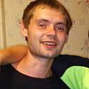 Яша, 31 год