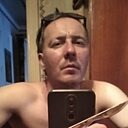 Александр, 40 лет