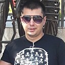 Максим, 34 года