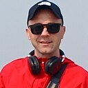 Евгений, 34 года