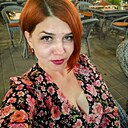 Марина, 41 год