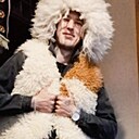 Александр, 23 года