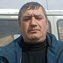 Марат, 41 год