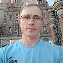 Алексей, 43 года