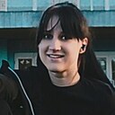 Наталья, 23 года
