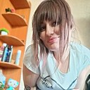 Юлия, 34 года