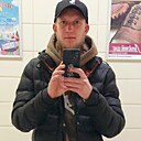 Евгений, 33 года