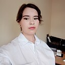 Диана, 24 года