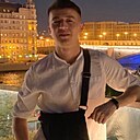 Роман, 36 лет