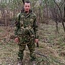 Дмитрий, 28 лет