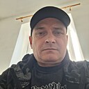 Илья, 41 год