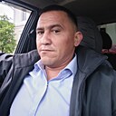 Максим, 38 лет