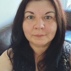 Фотография девушки Ja, 55 лет из г. Кёльн