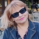 Юлия, 54 года
