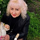 Маргарита, 53 года