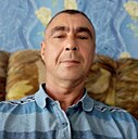Сергей, 50 лет