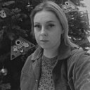 Анастасия, 32 года