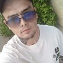 Даня, 30 лет