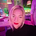 Виктория, 42 года
