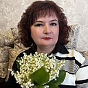 Елена, 48 лет