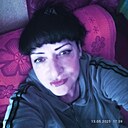 Нина, 50 лет