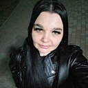 Олена, 42 года