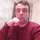 Джамал, 36 лет