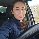 Pauline, 25 лет