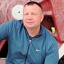 Сергей, 40 лет