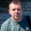 Артур, 36 лет