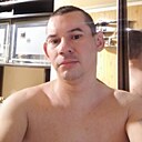 Николай, 34 года