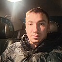 Александр, 30 лет