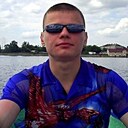 Максим, 40 лет