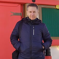 Фотография мужчины Александр, 57 лет из г. Севастополь