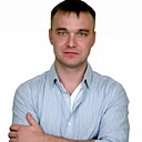 Николай, 35 лет