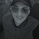 Роман, 34 года