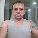 Михаил, 37 лет