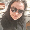 Лана, 40 лет