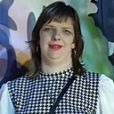 Катюшка, 35 лет