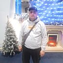 Wepa, 36 лет