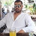 Адам, 38 лет