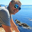 Александр, 38 лет