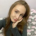 Маша, 24 года